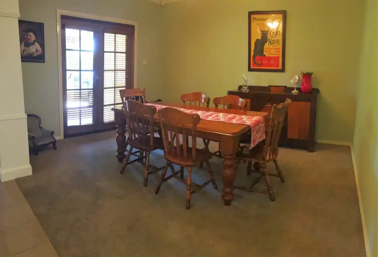 Fourth view of Homely house listing, 11 Tobin Avenue, Camden Park NSW 2570