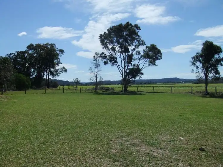 Fifth view of Homely land listing, Address available on request