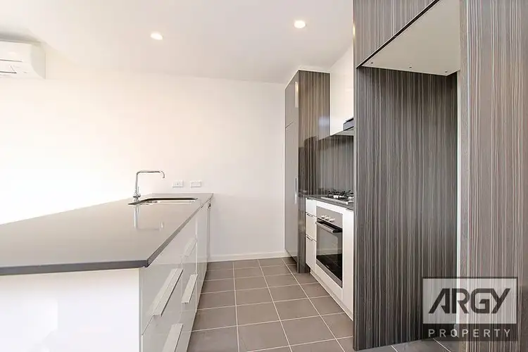 Second view of Homely unit listing, 28/528-538 Rocky Point Road, Sans Souci NSW 2219
