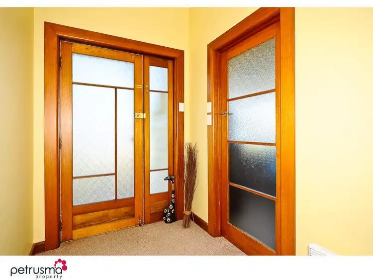 Fourth view of Homely house listing, 26 Lowanna Road, Lindisfarne TAS 7015