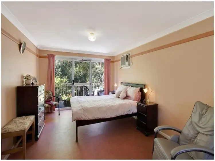 Fourth view of Homely rural property listing, Address available on request