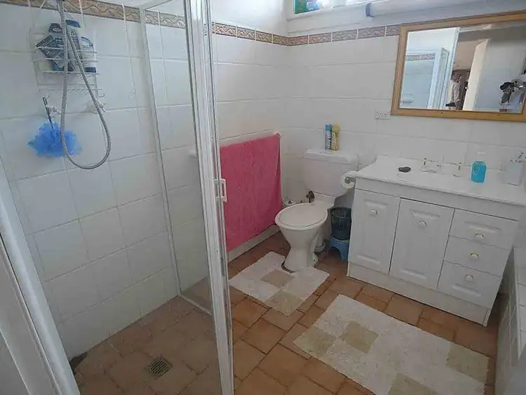 Fifth view of Homely house listing, 4 Collwood Crescent, Orange NSW 2800