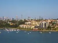 1201/3 Cary Street, Drummoyne NSW 2047