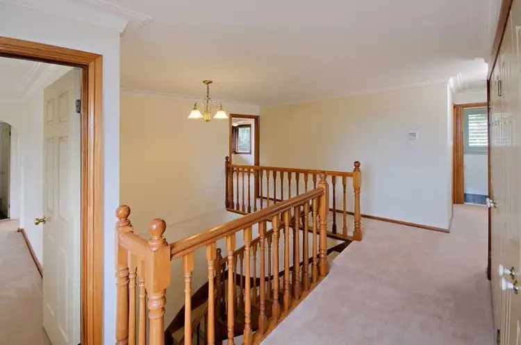 Sixth view of Homely house listing, 20b Pengilly Street, Riverview NSW 2066