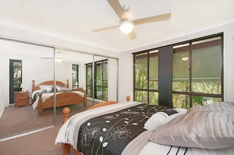 Sixth view of Homely house listing, 18 Castle Circuit, Umina Beach NSW 2257