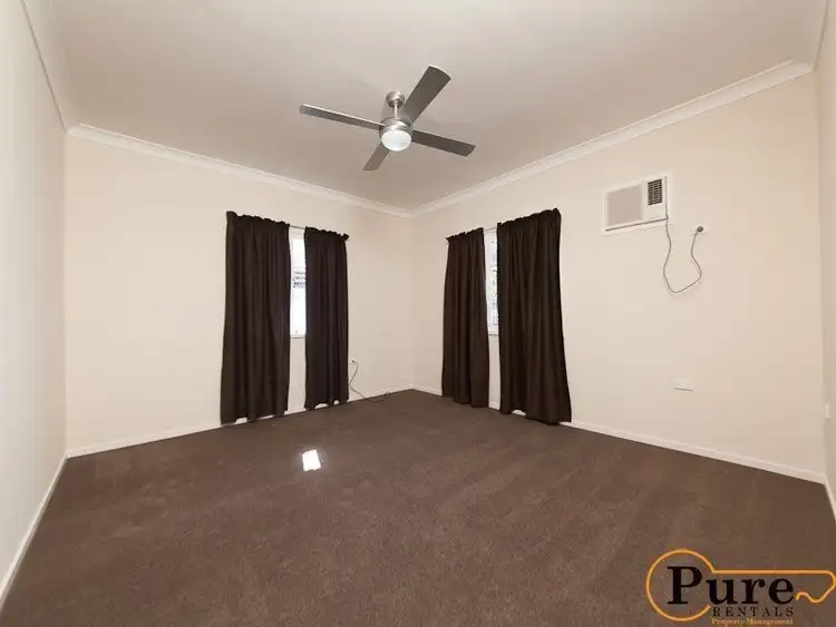 Fourth view of Homely house listing, 26 Crescent Avenue, Enoggera QLD 4051