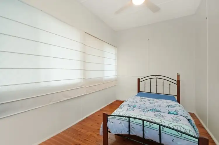 Sixth view of Homely house listing, Address available on request