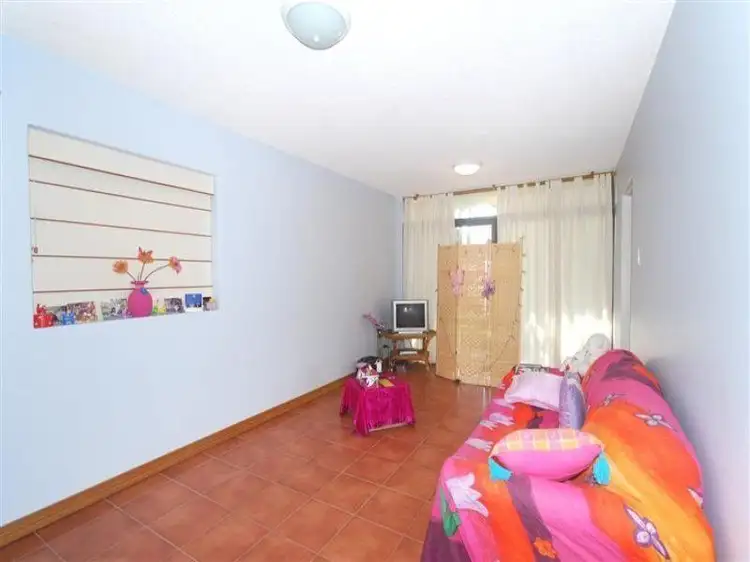 Fifth view of Homely unit listing, 1/43 Roy Street, Ashgrove QLD 4060