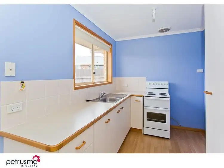 Fifth view of Homely unit listing, 5/7 Horsham Road, Oakdowns TAS 7019