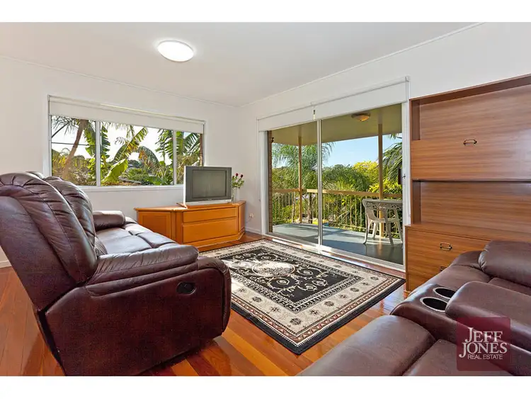 Seventh view of Homely house listing, 44 Gatton Street, Mount Gravatt East QLD 4122
