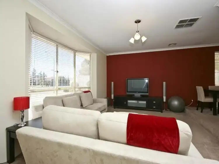 Third view of Homely house listing, 10 Timbercrest Road, Thornlie WA 6108