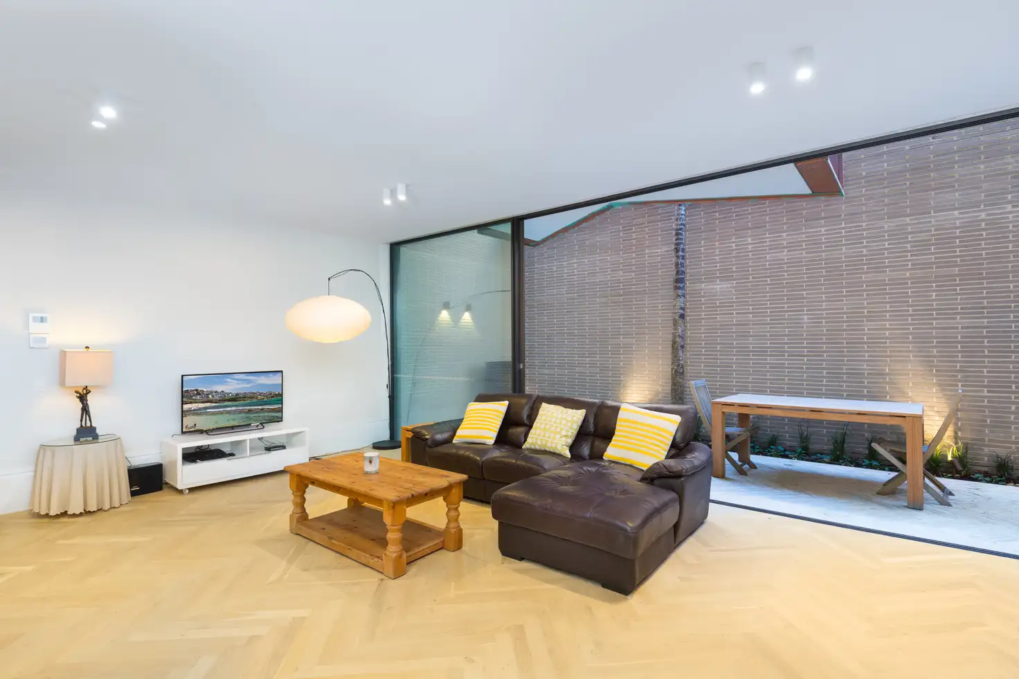 Main view of Homely apartment listing, 1/10 Wylde Street, Potts Point NSW 2011