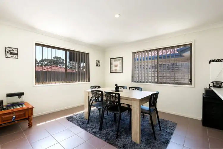 Third view of Homely villa listing, Address available on request