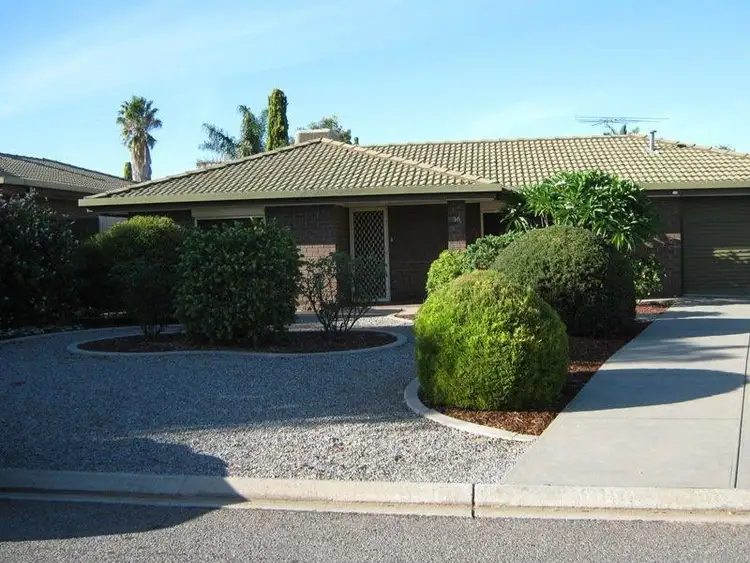 Seventh view of Homely house listing, 36 Jedna Close, Craigmore SA 5114