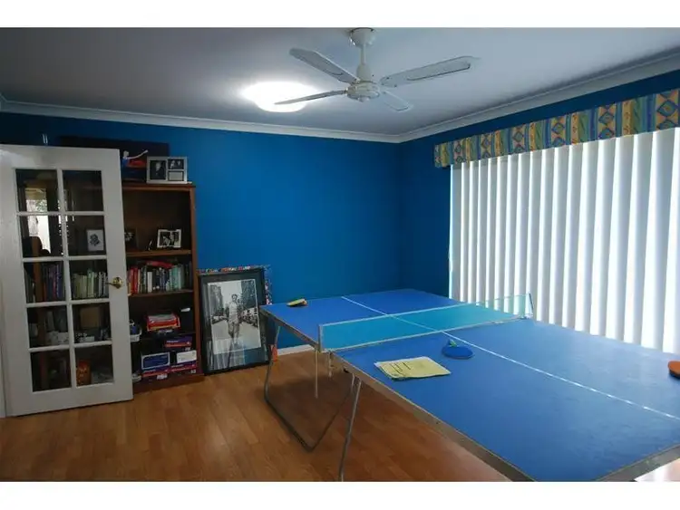 Fifth view of Homely house listing, 2 Karri Court, Broadwater WA 6280