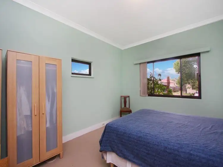 Second view of Homely house listing, 46 Crieff St, Ashbury NSW 2193