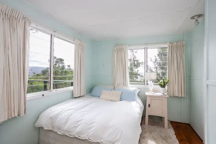 Sixth view of Homely house listing, 13 John Street, Lorne VIC 3232