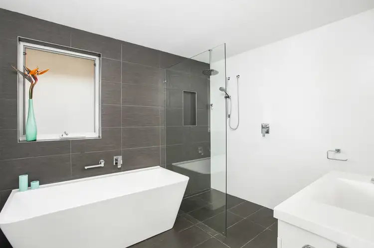 Fourth view of Homely house listing, 71 Copeland Road, Heathcote NSW 2233