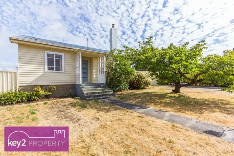 47 Hargrave Crescent, Mayfield TAS 7248