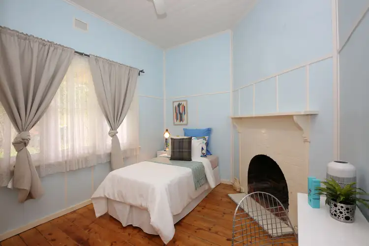 Sixth view of Homely house listing, 362 Mitcham Road, Mitcham VIC 3132