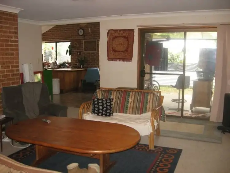Third view of Homely house listing, 23 Pepperbush Street, Suffolk Park NSW 2481