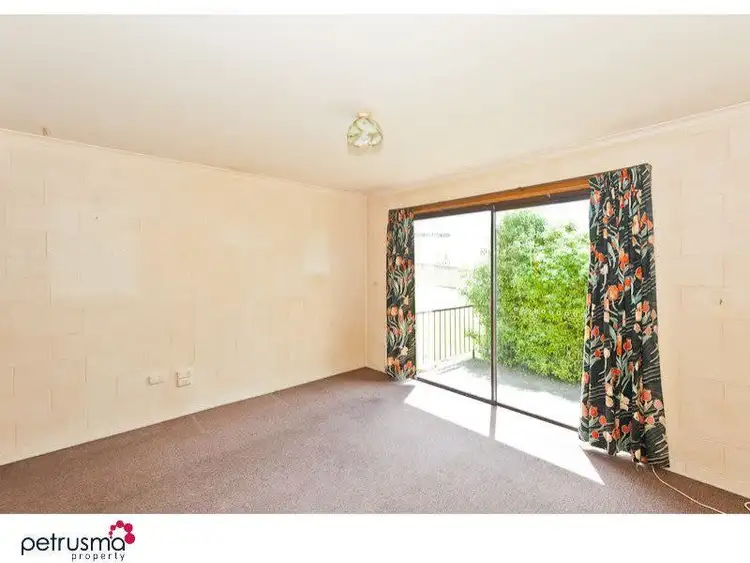 Fourth view of Homely unit listing, 10/2-6 Denison Street, Kingston TAS 7050