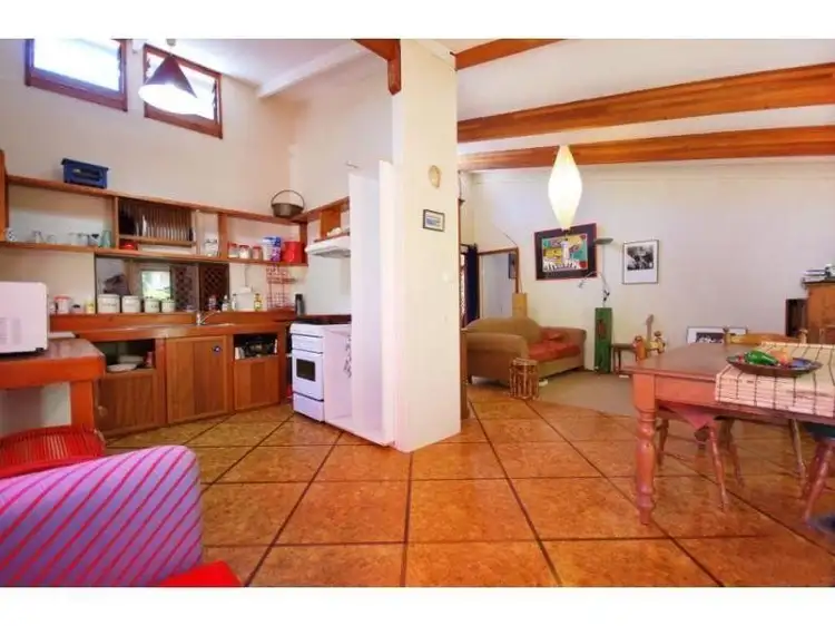 Third view of Homely house listing, 2 Korau Place, Suffolk Park NSW 2481