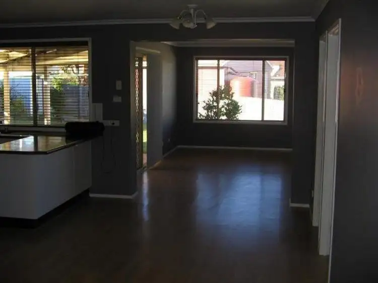 Second view of Homely house listing, 4 Kirrajong, San Remo NSW 2262