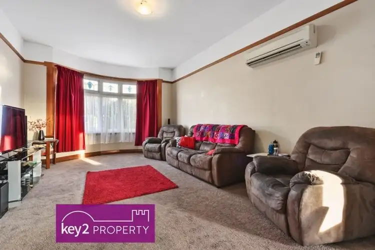 Sixth view of Homely house listing, 68 Thistle Street, South Launceston TAS 7249