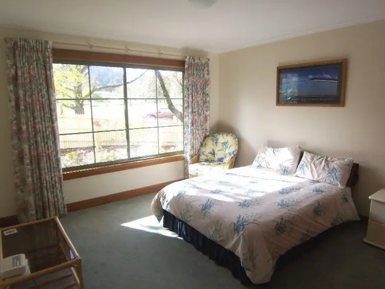 Seventh view of Homely house listing, 56 Station St, Porepunkah VIC 3740