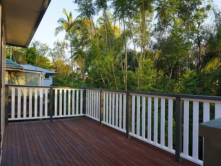 Seventh view of Homely house listing, 76 Smith Street, Woodridge QLD 4114