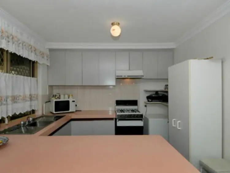 Seventh view of Homely house listing, 39/208 Burslem Drive, Maddington WA 6109
