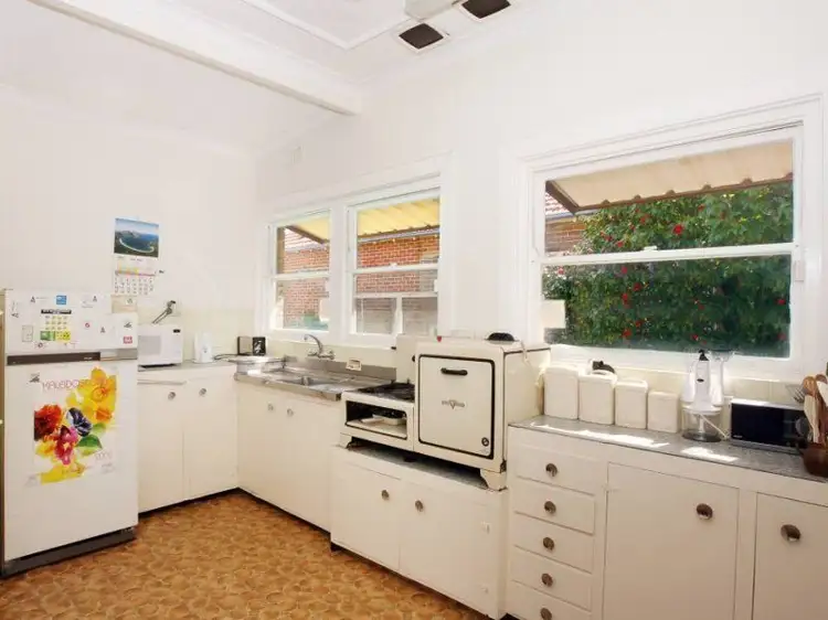 Third view of Homely house listing, 58 Cheviot St, Ashbury NSW 2193