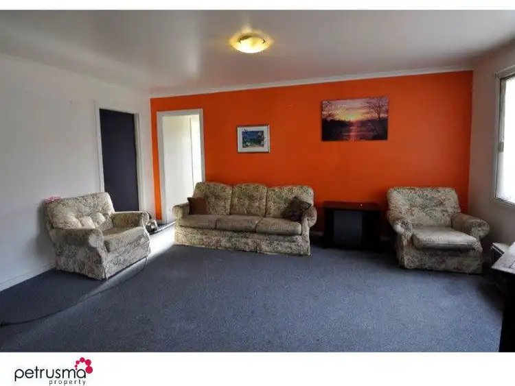 Third view of Homely house listing, 10 Selwyn Street, Triabunna TAS 7190