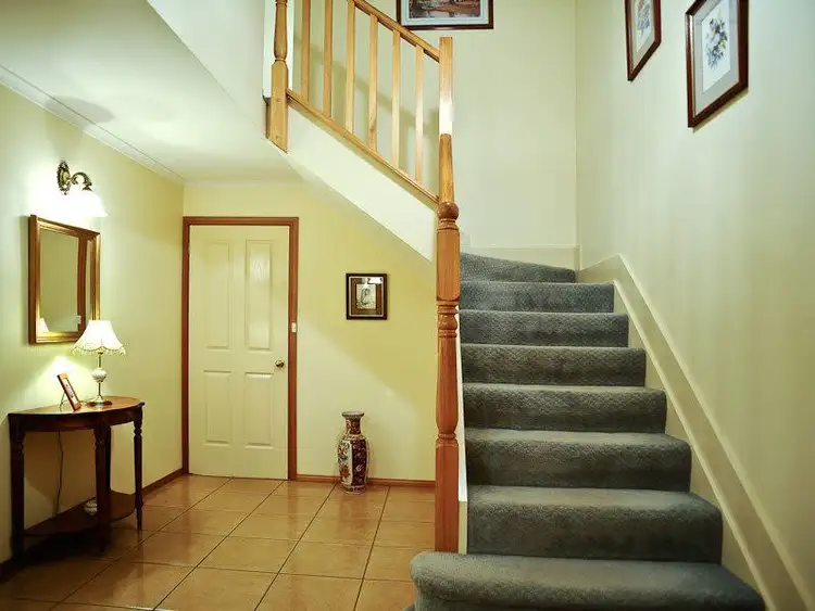 Second view of Homely house listing, 18 Cicero Court, Blackmans Bay TAS 7052