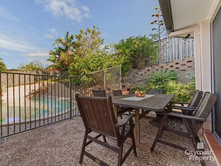 Third view of Homely house listing, 19 Shepton Crescent, Mudgeeraba QLD 4213
