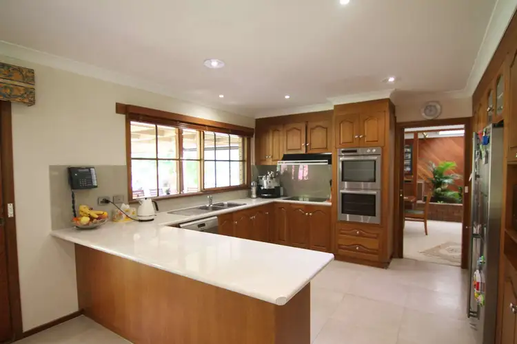 Third view of Homely house listing, 6432 Great Alpine Road, Eurobin VIC 3739