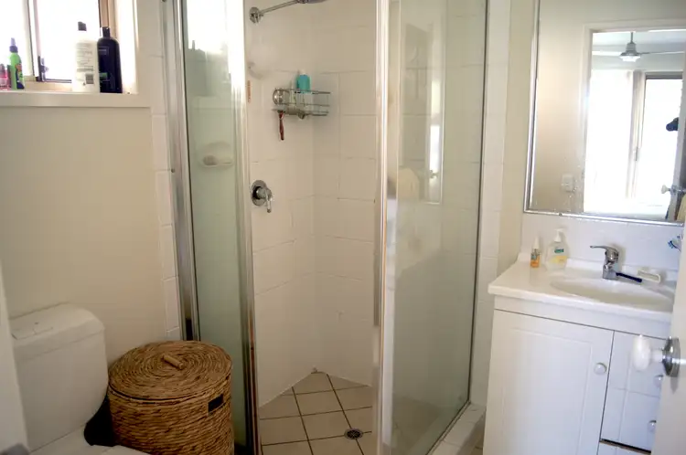 Fifth view of Homely townhouse listing, 9/90 WEBSTER RD, Deception Bay QLD 4508