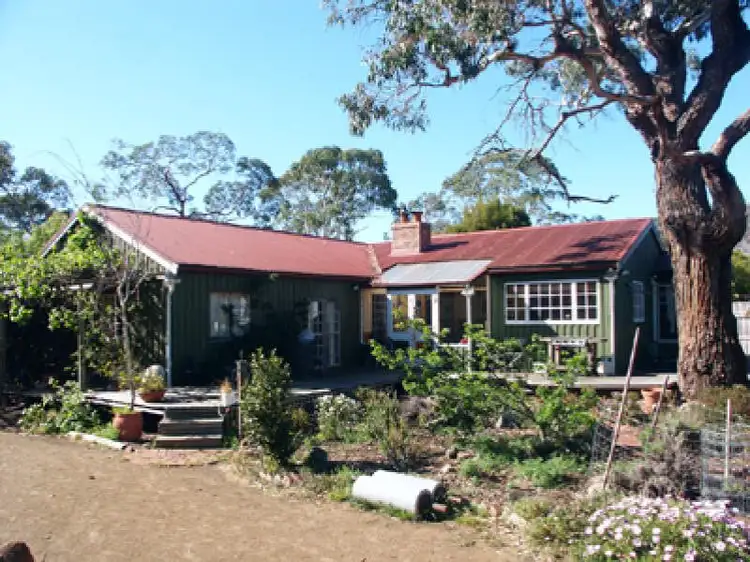 Second view of Homely house listing, 9A Esplanade, Seven Mile Beach TAS 7170