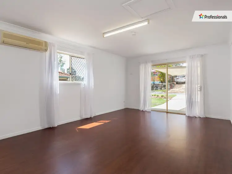 Fifth view of Homely house listing, 5 Emuglen Place, Ferny Grove QLD 4055