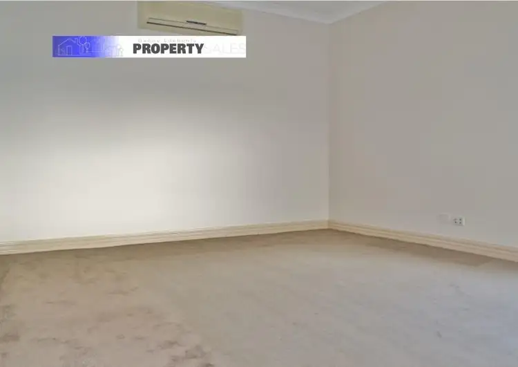 Fourth view of Homely house listing, 3 Sasse Court, Moe VIC 3825