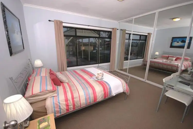 Fourth view of Homely house listing, 28a Martin Road, Morphett Vale SA 5162