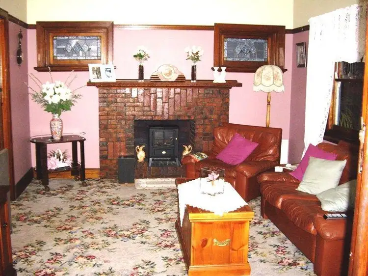 Second view of Homely house listing, 170 Myrtle Street, Myrtleford VIC 3737