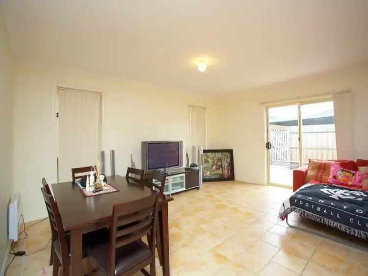 Third view of Homely unit listing, 1/77 May Avenue, Altona Meadows VIC 3028