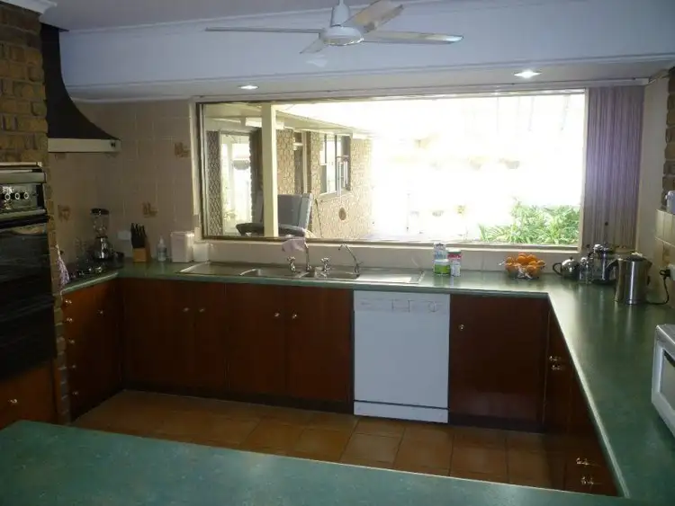Third view of Homely house listing, Address available on request