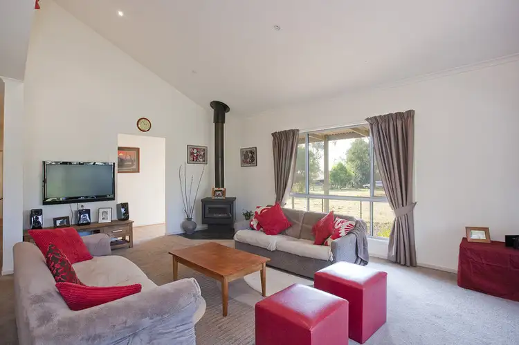 Third view of Homely house listing, 37 Aurel Road, Deans Marsh VIC 3235