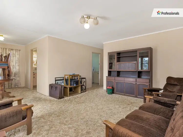 Fourth view of Homely house listing, 6 Narwin Grove, Ferny Hills QLD 4055