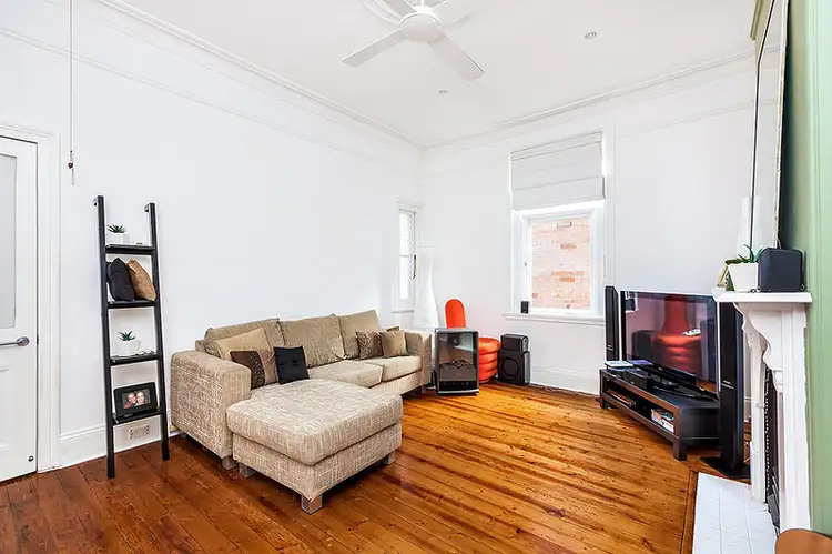 5 Marlborough Street, Drummoyne NSW 2047