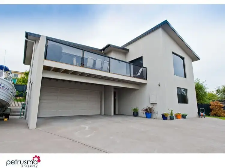 Main view of Homely house listing, 174 Tranmere Road, Howrah TAS 7018