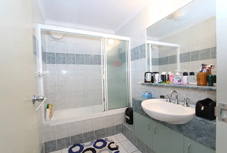Seventh view of Homely apartment listing, 2/10 Brown Street, Woree QLD 4868